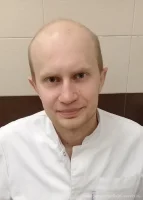 Артемов Василий Георгиевич