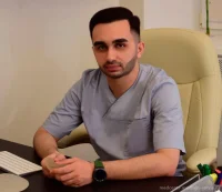 Сатыпалдиев Асланбек Фархатович
